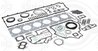 SET COMPLET GARNITURI MOTOR ELRING 005.780 - Compatibil cu MAN, VAN HOOL