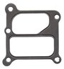 Garnitura, carcasa termostat Elring 005.860