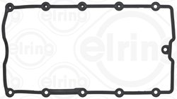 GARNITURA CAPAC CULBUTORI ELRING 005.911 - Compatibil cu AUDI, CHRYSLER, DODGE, JEEP, MITSUBISHI, SEAT, SKODA, VW