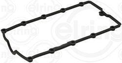 Garnitura capac culbutori Elring 005.911