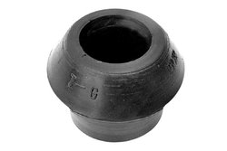 Bucsa suspensie Tedgum 00500557