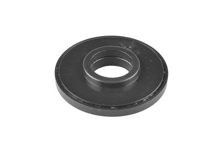 Rulment sarcina amortizor Tedgum 00500580