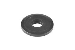 Rulment sarcina amortizor Tedgum 00500580