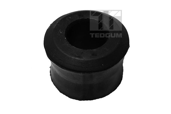 Suport bieleta antiruliu Tedgum 00500828