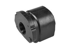 BUCSA SUSPENSIE TEDGUM 00500598 - Compatibil cu DAEWOO, OPEL