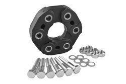 Articulatie, arbore articulat Tedgum 00501044