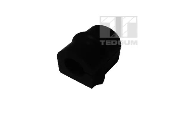 BUCSA BARA STABILIZATOARE TEDGUM 00501054 - Compatibil cu OPEL, VAUXHALL