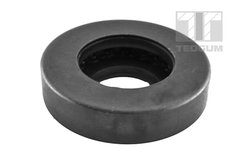 Rulment sarcina amortizor Tedgum 00501297