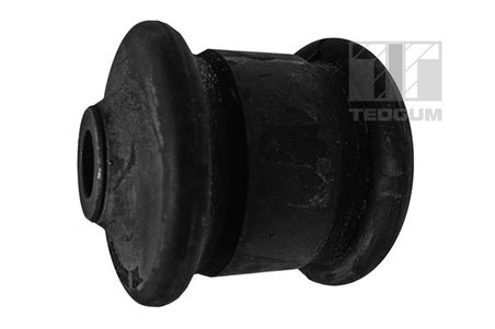 BUCSA SUSPENSIE TEDGUM 00501314 - Compatibil cu OPEL
