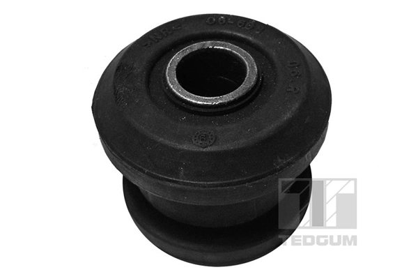 BUCSA SUSPENSIE TEDGUM 00501327 - Compatibil cu OPEL