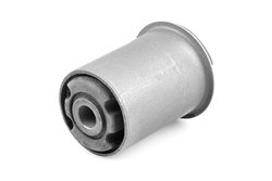 Bucsa suspensie Tedgum 00501351