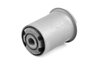 Bucsa suspensie Tedgum 00501351