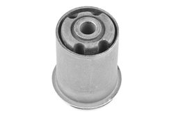 Bucsa suspensie Tedgum 00501351