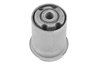 Bucsa suspensie Tedgum 00501351