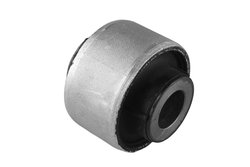 BUCSA SUSPENSIE TEDGUM 00501997 - Compatibil cu NISSAN, OPEL, RENAULT