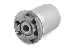 Bucsa suspensie Tedgum 00501351