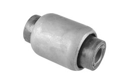 BUCSA SUSPENSIE TEDGUM 00502040 - Compatibil cu FIAT, OPEL, SAAB