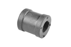 Suport bieleta antiruliu Tedgum 00502226