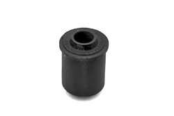 BUCSA SUSPENSIE TEDGUM 00502837 - Compatibil cu OPEL