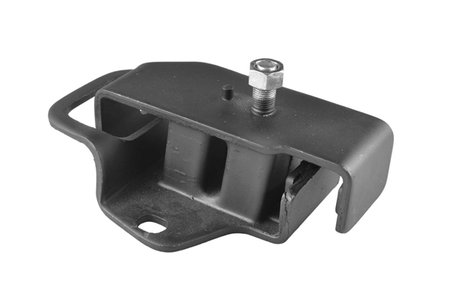 SUPORT MOTOR TEDGUM 00502747 - Compatibil cu ISUZU, OPEL