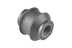 Bucsa, amortizor Tedgum 00502861