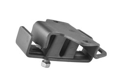 SUPORT MOTOR TEDGUM 00502747 - Compatibil cu ISUZU, OPEL