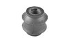 Bucsa, amortizor Tedgum 00502861