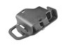 SUPORT MOTOR TEDGUM 00502747 - Compatibil cu ISUZU, OPEL