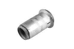 BUCSA,ARBORE DE DIRECTIE TEDGUM 00502885 - Compatibil cu OPEL