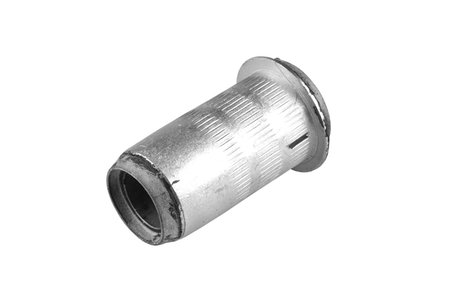 bucsa,arbore de directie Tedgum 00502885