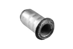 bucsa,arbore de directie Tedgum 00502885