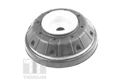 RULMENT SARCINA SUPORT ARC TEDGUM 00503343 - Compatibil cu ABARTH, ALFA ROMEO, FIAT, LANCIA, OPEL, VAUXHALL