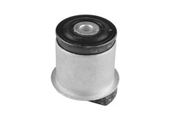 Bucsa suspensie Tedgum 00503549