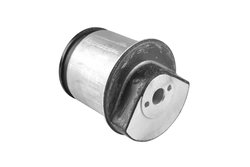 Bucsa suspensie Tedgum 00503549