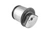 Bucsa suspensie Tedgum 00503549