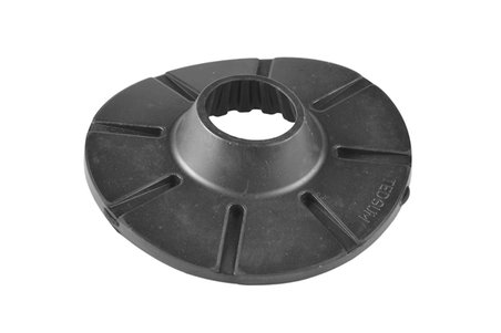 SAIBA ARC TEDGUM 00504084 - Compatibil cu CHEVROLET, DAEWOO, OPEL