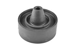 Saiba arc Tedgum 00504086