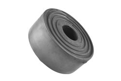 SAIBA ARC TEDGUM 00504086 - Compatibil cu DAEWOO, OPEL