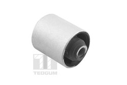 BUCSA SUSPENSIE TEDGUM 00504565 - Compatibil cu CHEVROLET, DAEWOO, OPEL, SUZUKI