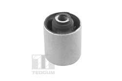 Bucsa suspensie Tedgum 00504565