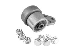 Bucsa suspensie Tedgum 00504681