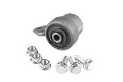 BUCSA SUSPENSIE TEDGUM 00504681 - Compatibil cu OPEL