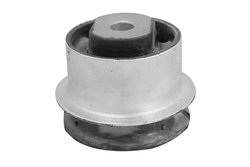 Bucsa suspensie Tedgum 00504699