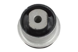 Bucsa suspensie Tedgum 00504699