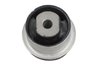 Bucsa suspensie Tedgum 00504699