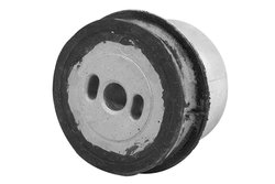 Bucsa suspensie Tedgum 00504699