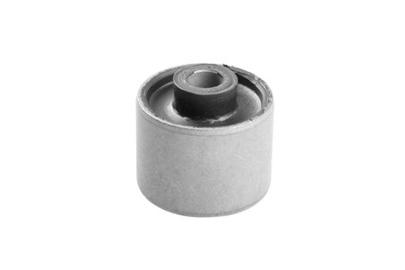 Bucsa, amortizor Tedgum 00505192