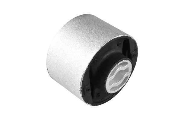 BUCSA SUSPENSIE TEDGUM 00505302 - Compatibil cu FIAT, OPEL, SAAB