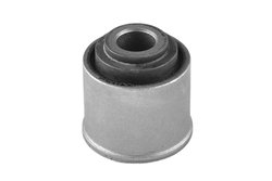 Bucsa suspensie Tedgum 00505315