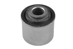 Bucsa suspensie Tedgum 00505315